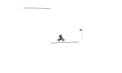race way