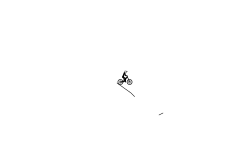 WHEELIE!