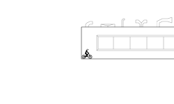 Preview Factory Run