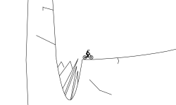 MountCaverest