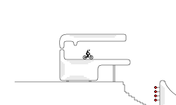 tunnel