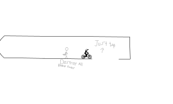 Free-Fall