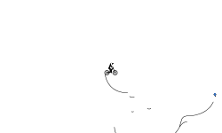 wheelie preview