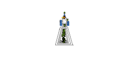 Teleporter