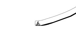 how to slow it down?