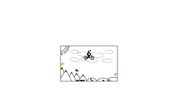 Tiny box #1