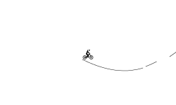 Wheelie