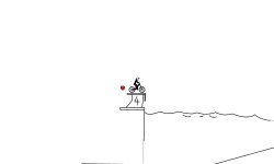 pool 2 halfpipe