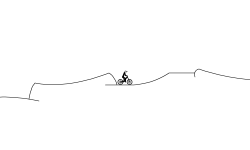 MTB Challenge