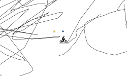 Scribble 3