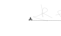 Race