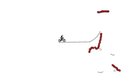 mission impossible