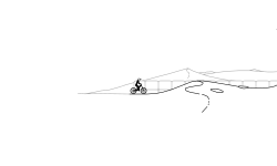 space