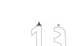 13 subs & TELEPORT