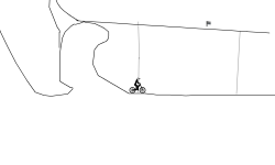 EXTREME EXITS 4