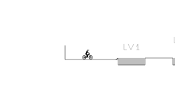 Line Path