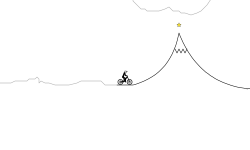 Mountains