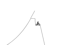 drop and pump jumps