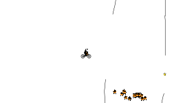 FLAPPY  HELICOPTER