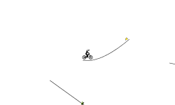 Stunt Park