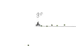 AUTO EASY!!