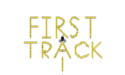 615 stars, 80 secs remastered