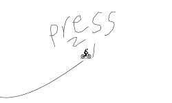 Cool stunts