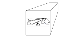 Cubicle