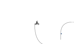 loops and spies (5 likes?)