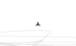 Big Drop