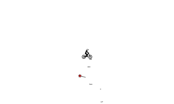 Short Auto.