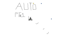 Auto Part 1
