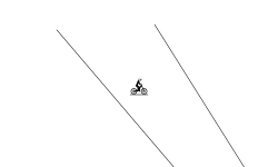 dropper 2