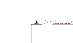 Jumps Part 2