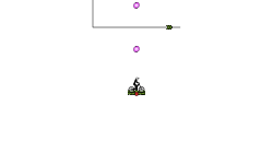 Neat-o