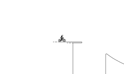 DROP IN DROP IN DROP IN
