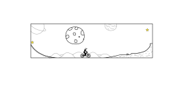 other lands