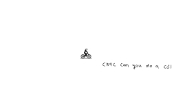 Ck9c can you do a collab?
