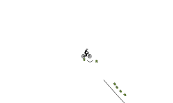 free rider