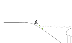Spikepit