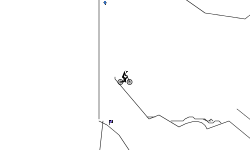 ZOOM OUT (CHALLENGE)