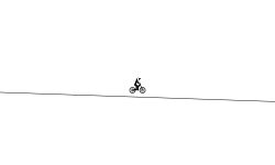Last Basic Track