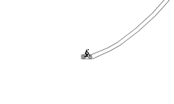rollercoaster wip read des