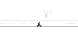 Drag Race