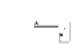 Happy Wheels (Bad)