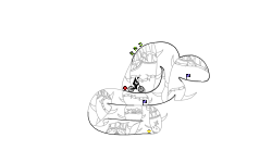 Dragon Of The Mystical Cave