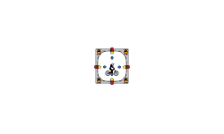 Spinner of XP