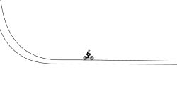 Big air