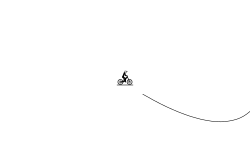 Smooth Jumps
