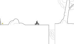 Beyond Limits